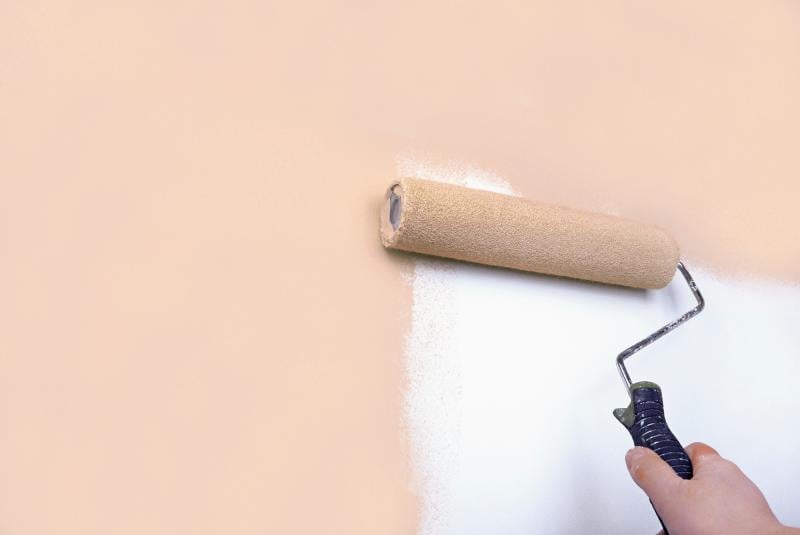 Comment choisir les bonnes teintes pour votre peinture intérieure ?