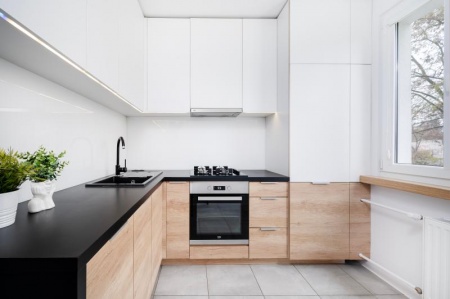 Rénovation de votre salon, les étapes clés pour un résultat parfait