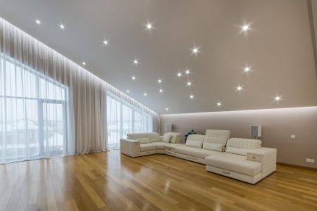 Tapisserie haut de gamme, comment sublimer vos espaces de vie ?