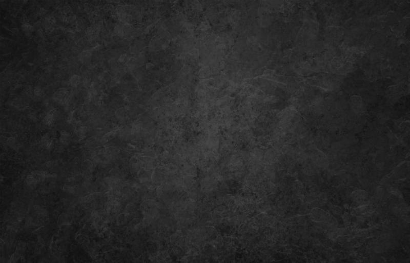 Les enduits &agrave; la chaux, une solution naturelle et durable pour vos murs