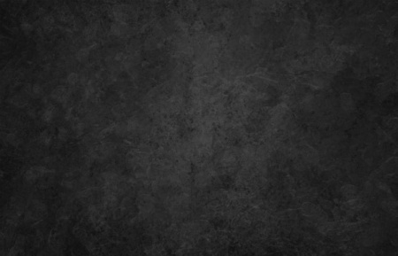 Les enduits &agrave; la chaux, une solution naturelle et durable pour vos murs