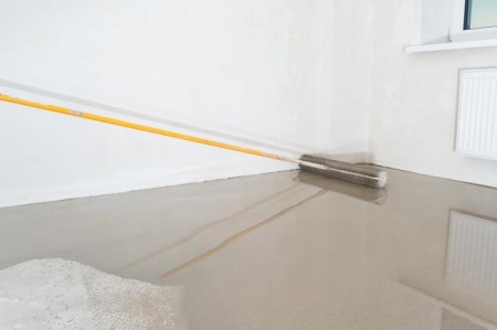 Travaux de peinture r&eacute;ussis, les &eacute;tapes cl&eacute;s &agrave; suivre