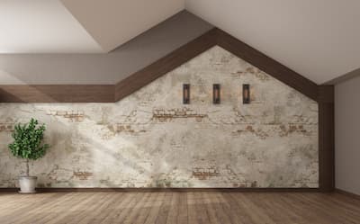empty-room-with-stone-wall-and-pitched-roof-2025-01-08-23-32-57-utc (1).jpg
