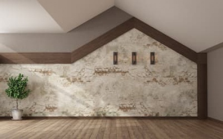 empty-room-with-stone-wall-and-pitched-roof-2025-01-08-23-32-57-utc (1).jpg