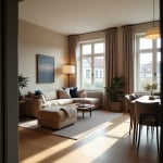 peinture-interieure-strasbourg.jpg