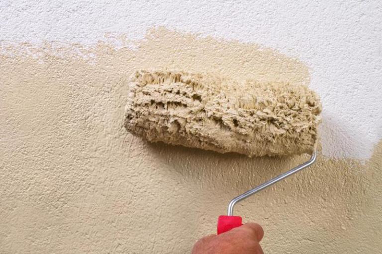 Décoration murale réussie, les astuces pour sublimer vos pièces