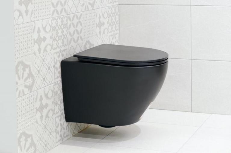 Peindre votre salle de bain, les clés d'une rénovation réussie