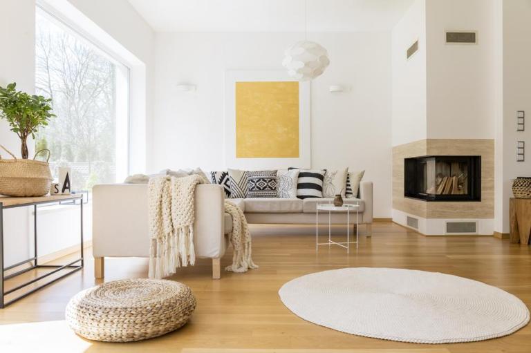 Nos astuces pour réussir la décoration intérieure à Schiltigheim