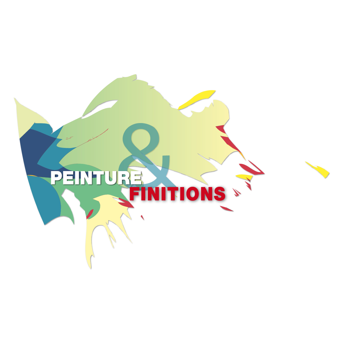 Avoir Images Peinture Interieure Pose Papier Peints Strasbourg P F actualisé par